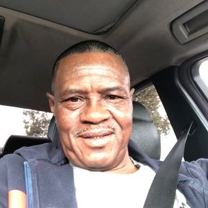 Meet your Posher, Camedo